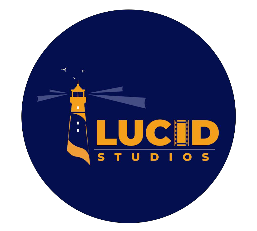 Lucid Studios Ghana